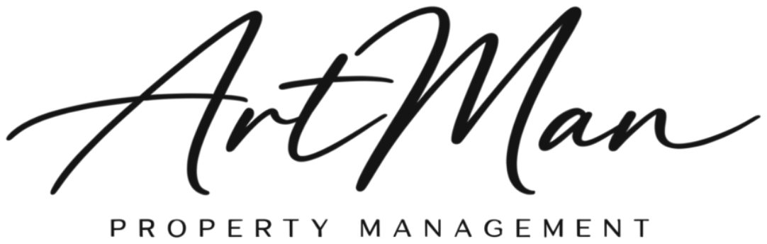 ArtMan Property Management